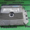 Calculator ecu Renault Clio 4 (2008-&gt;) 237102071r