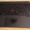Tastatura ThinkPad T14s Gen2, cu Palm-Rest si TouchPad