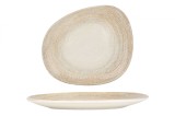 Bonna Farfurie pentru Desert - Patera - Por&Aring;&pound;elan - 24 cm - set de 6