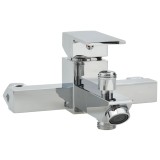 Cumpara ieftin Robinet mixer pentru baie
