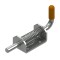 Inchizator oblon ZB-08