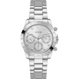 Ceas Dama, Guess, Eclipse GW0314L1 - Marime universala