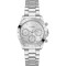 Ceas Dama, Guess, Eclipse GW0314L1 - Marime universala