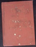 APOLOGETI DE LIMBA LATINA-CARTE TIPARITA CU BINECUVANTAREA PREA FERICITULUI PARINTE IUSTIN, PATRIARHUL BOR-363165