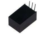 Convertor DC/DC 20-90V la 12V 500mA THT GAPTEC Electronic
