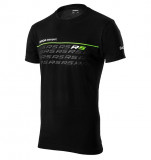 Tricou Barbati Motorsport R5 Oe Skoda Marimea L 000084200BN041