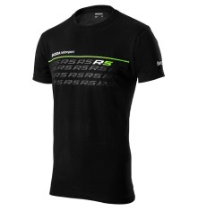 Tricou Barbati Motorsport R5 Oe Skoda Marimea XL 000084200BP041 foto