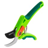 Foarfeca crengi C-220X49X12 mm