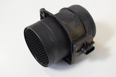 Debitmetru de aer AUDI A4 8W2, B9 2016 OEM: 0281002953,03L906461A 3987366 foto