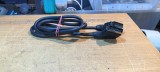 Cablu scart 1.4m #Aus