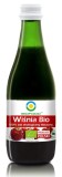 Suc de visine bio 300ml Biofood