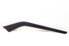 Ornament consola centrală TESLA MODEL 3 2019 OEM: 1087945-00-D,1087944-00-D 13775941