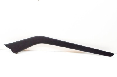 Ornament consola centrală TESLA MODEL 3 2019 OEM: 1087945-00-D,1087944-00-D 13775941 foto