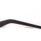 Ornament consola centrală TESLA MODEL 3 2019 OEM: 1087945-00-D,1087944-00-D 13775941