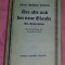 Der alte und der neue Glaube. : Ein Bekenntniss / D. F. Strauss
