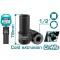 TOTAL - CHEIE TUBULARA DE IMPACT - 14X78MM PowerTool TopQuality