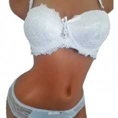 Set lenjerie intima dama- Elegance