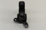 Buton fr&acirc;nă de m&acirc;nă TOYOTA YARIS CROSS MXP_ 2022 OEM: 84390-K0010 28311524