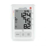 Tensiometru MICROLIFE BP B3 AFIB