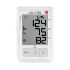 Tensiometru MICROLIFE BP B3 AFIB