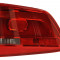 Lampa Stop Spate Stanga Interioara Am Volkswagen Touran 2 2010-2015 1T0945093