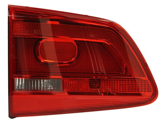 Lampa Stop Spate Stanga Interioara Am Volkswagen Touran 2 2010-2015 1T0945093