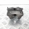 Etrier stanga fata BMW Seria 1 2 3 X1 X2 2.0d