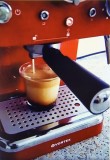 Espressor manual VORTEX VO4016 ( 15 bari )