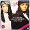 Milli Vanilli - All Or Nothing ( U.S. remix Album ) _ vinil VG+/VG+ _ Carrere 89
