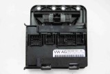 Modul Confort VW Jetta III 1K2 (2008) 1K0959433 - Original, Second Hand
