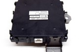 NISSAN LEAF ZE0 2014 OEM: 47880-3NF0A SKU: 11715833