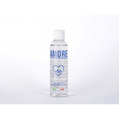 Lubrifiant Amore pe Baza de Apa 150 ml