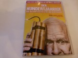 Der Hundertjahrige,b700