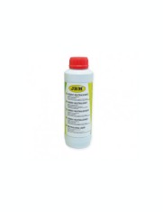 Lichid Neutralizare 0.5L JBM foto