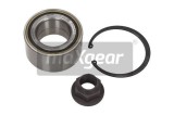 Set rulment roata MERCEDES-BENZ M-CLASS (W163) (1998 - 2005) MAXGEAR 33-0594
