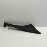 Ornament consola centrală LEXUS RX _L2_ 2019 OEM: 55432-48410 30374146