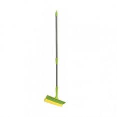 Stergator telescopic Strend Pro York 084110, pentru geamuri