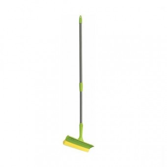 Stergator telescopic Strend Pro York 084110, pentru geamuri foto