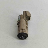 Senzor de parcare spate KIA SORENTO II XM 2012 OEM: 95700-2P100 | 27967640