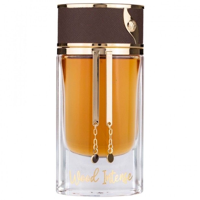 2 ml