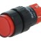 Comutator cu apăsare SPDT 3A/220V ON-(ON)