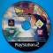 Joc PS2 Dragon Ball Z: Budokai TENKAICHI BANDAI Atari de colectie retro