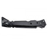 Lonjeron Fiat 500 2008-, Dreapta, 51860406