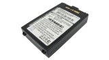 Cameron Sino 1800mAh Symbol MC70,MC7090,MC7004,MC75,MC7506,MC7596,MC7598,MC7596-PZCSKQWA9WR Baterie