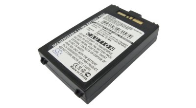Cameron Sino 1800mAh Symbol MC70,MC7090,MC7004,MC75,MC7506,MC7596,MC7598,MC7596-PZCSKQWA9WR Baterie foto