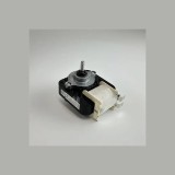 Motor ventilator pentru mașină de spălat rufe HISENSE K2023977 Original