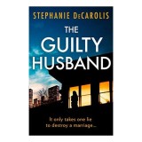 The Guilty Husband