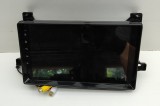Ecran de navigație TOYOTA PRIUS _W5_ 2016 30809305