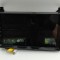 Ecran de navigație TOYOTA PRIUS _W5_ 2016 30809305