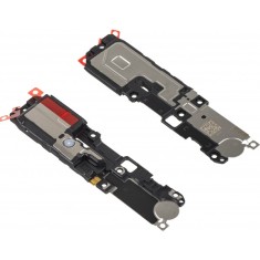 Buzzer Honor 400, Service Pack 2202AADS foto